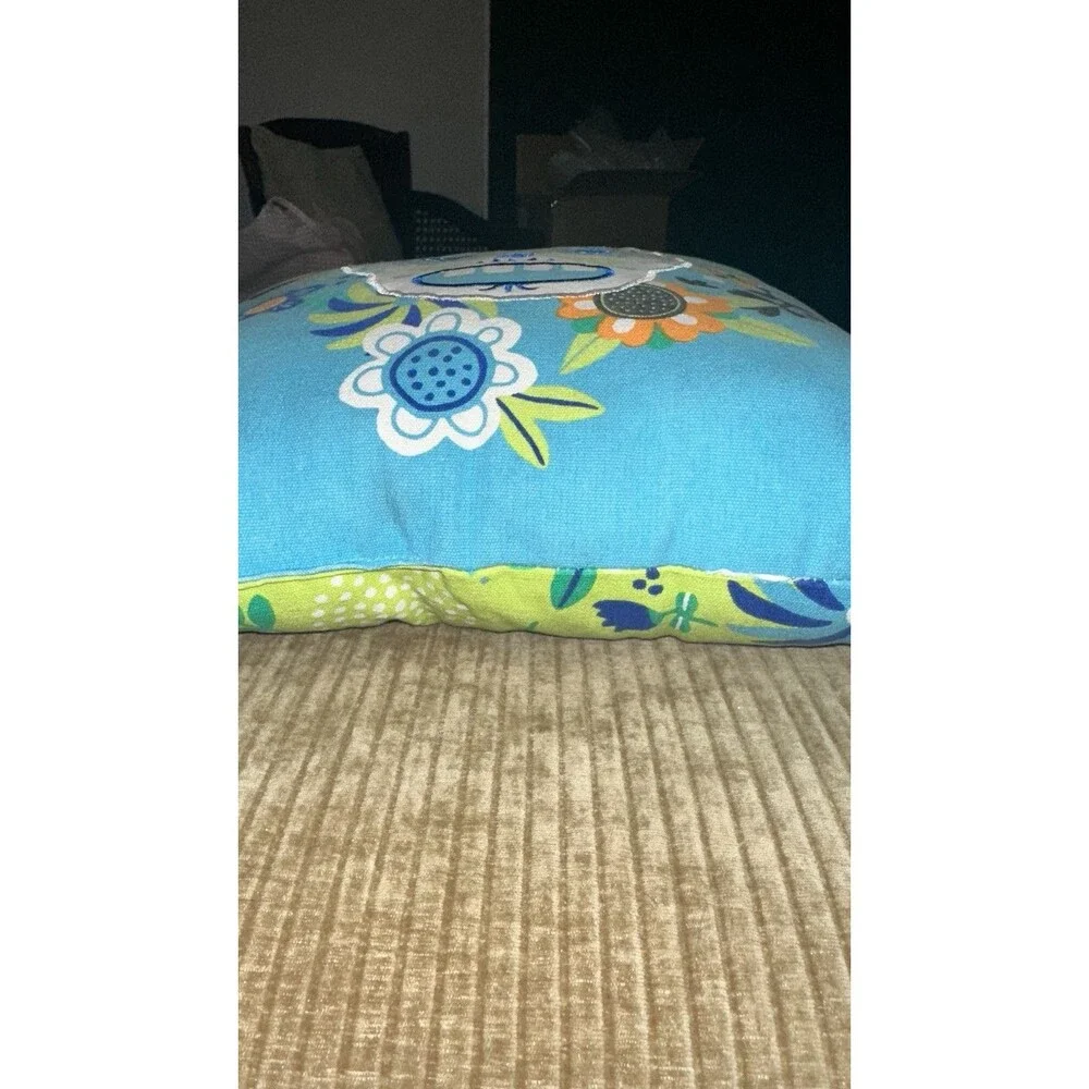 Dia De Los Muertos Sugar Skull Throw Pillow 16x16